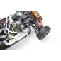 DHK Tiger 4WD GP Buggy RTR