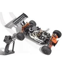 DHK Tiger 4WD GP Buggy RTR