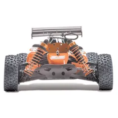 DHK Tiger 4WD GP Buggy RTR
