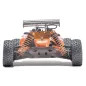 DHK Tiger 4WD GP Buggy RTR