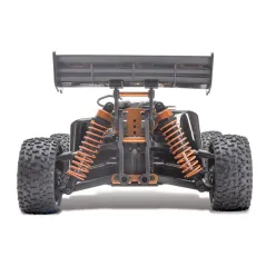 DHK Tiger 4WD GP Buggy RTR