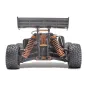DHK Tiger 4WD GP Buggy RTR