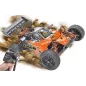 DHK Tiger 4WD GP Buggy RTR