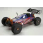 DHK Optimus 4WD GP Buggy RTR