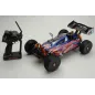 DHK Optimus 4WD GP Buggy RTR