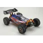 DHK Optimus 4WD GP Buggy RTR
