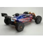 DHK Optimus 4WD GP Buggy RTR