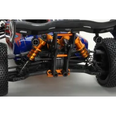 DHK Optimus 4WD GP Buggy RTR