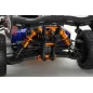 DHK Optimus 4WD GP Buggy RTR