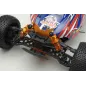 DHK Optimus 4WD GP Buggy RTR