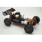 DHK Optimus 4WD GP Buggy RTR