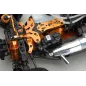 DHK Optimus 4WD GP Buggy RTR