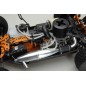 DHK Optimus 4WD GP Buggy RTR