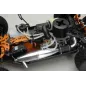 DHK Optimus 4WD GP Buggy RTR