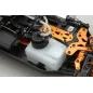 DHK Optimus 4WD GP Buggy RTR