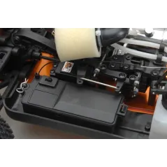 DHK Optimus 4WD GP Buggy RTR