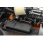 DHK Optimus 4WD GP Buggy RTR