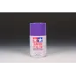 TAMIYA Ps-10 Purple