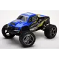 Ripmax 1/12 Rough Racer Monster Truck