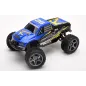Ripmax 1/12 Rough Racer Monster Truck