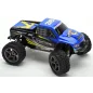 Ripmax 1/12 Rough Racer Monster Truck
