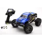 Ripmax 1/12 Rough Racer Monster Truck