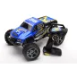 Ripmax 1/12 Rough Racer Monster Truck