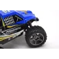 Ripmax 1/12 Rough Racer Monster Truck