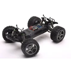 Ripmax 1/12 Rough Racer Monster Truck