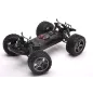 Ripmax 1/12 Rough Racer Monster Truck