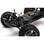 Ripmax 1/12 Rough Racer Monster Truck