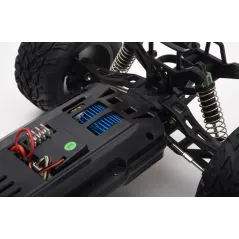 Ripmax 1/12 Rough Racer Monster Truck