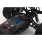 Ripmax 1/12 Rough Racer Monster Truck