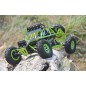 Ripmax Across 1/12 4WD Rock Crawler RTR