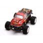 Ripmax 1/24 Rock Racer Monster Truck RTR