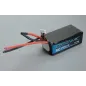 Dynamic 6S 5500mAh 50C Li-Po Dynamic 6S 5500mAh 50C Li-Po