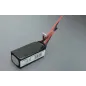 Dynamic 6S 5500mAh 50C Li-Po Dynamic 6S 5500mAh 50C Li-Po