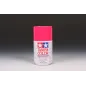TAMIYA Ps-33 Cherry Red