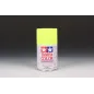 TAMIYA Ps-27 Fluorescent Yellow