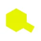 TAMIYA Ps-27 Fluorescent Yellow