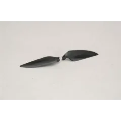 Slec Spare Blades Only (Pk2) for E-SL140