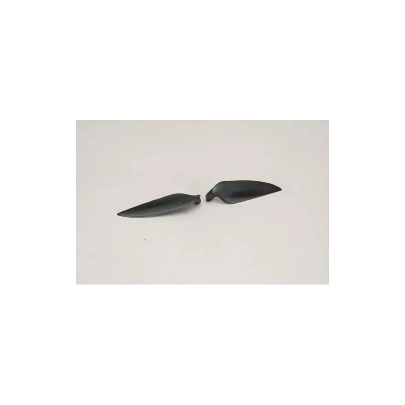 Slec Spare Blades Only (Pk2) for E-SL140