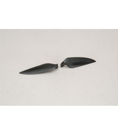 Slec Spare Blades Only (Pk2) for E-SL140