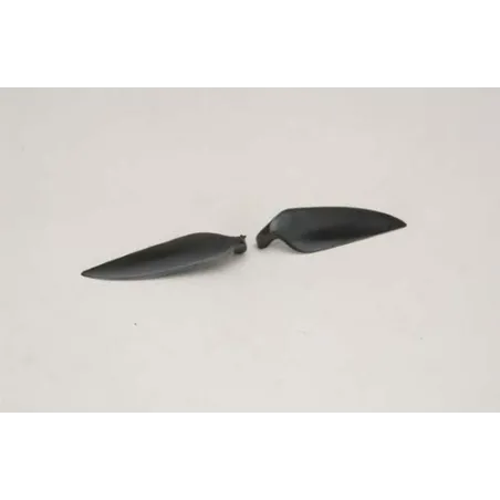 Slec Spare Blades Only (Pk2) for E-SL140