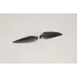 Slec Spare Blades Only (Pk2) for E-SL140