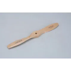 Slec Airflow Wood Propeller 9" x 4"