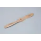 Slec Airflow Wood Propeller 9" x 4"