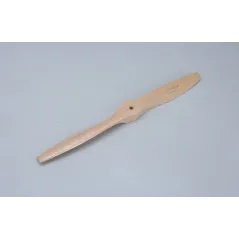 Slec Airflow Wood Propeller 12" x 10"