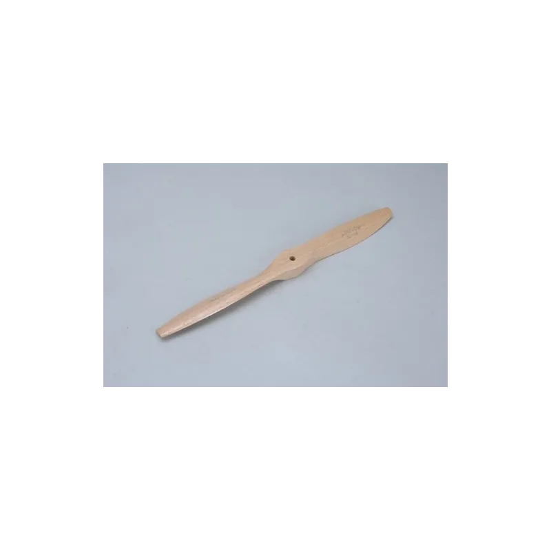 Slec Airflow Wood Propeller 12" x 10"