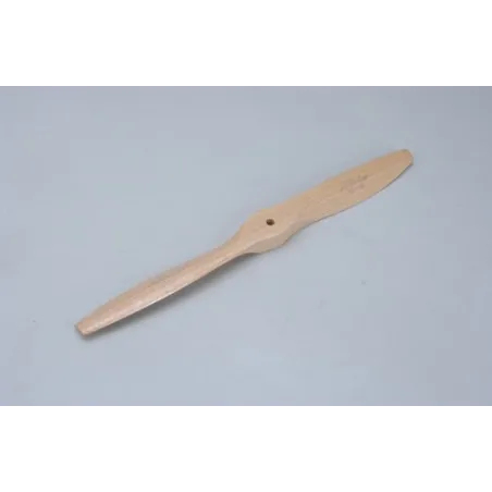Slec Airflow Wood Propeller 12" x 10"